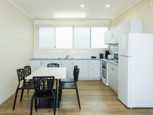 Nightcap at Edge Hill Tavern : photo 5 de la chambre appartement 3 chambres