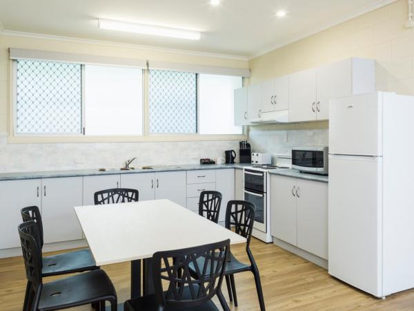 Nightcap at Edge Hill Tavern : photo 4 de la chambre appartement 3 chambres