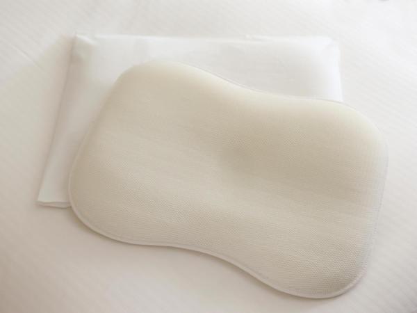 APA Hotel Tokyo Itabashi Ekimae : photo 2 de la chambre chambre simple - non-fumeurs