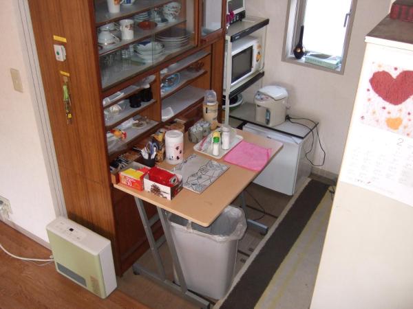 tomy&tetu : photo 4 de la chambre chambre lits jumeaux deluxe