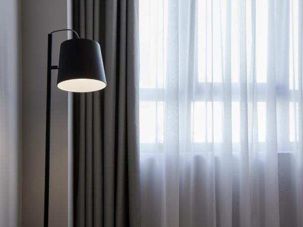 The Artist Athens : photo 7 de la chambre superior double room with urban view