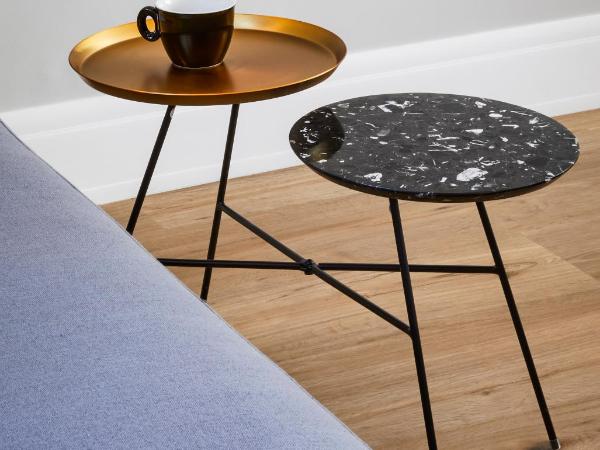 The Artist Athens : photo 6 de la chambre suite junior