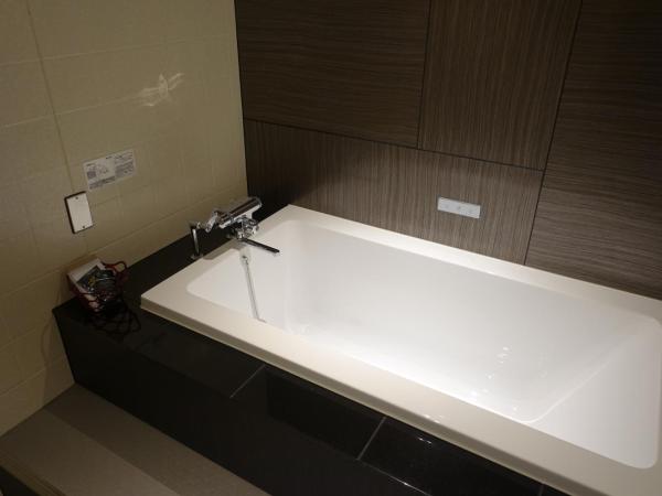 ホテルオリジン Hotel Origin 男塾ホテルグループ : photo 4 de la chambre chambre double standard - arrivée 21h00