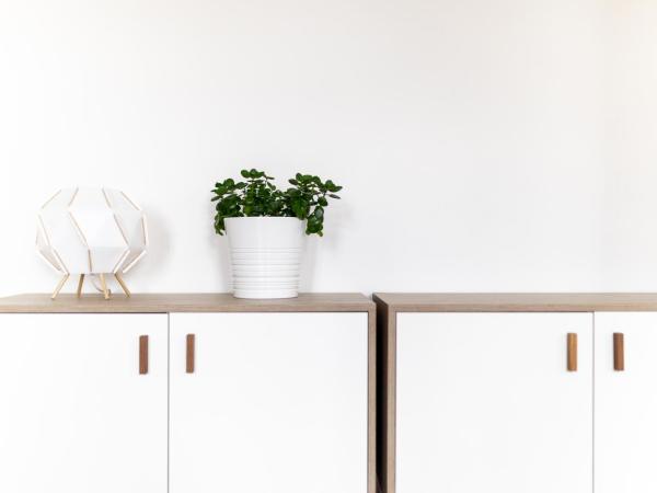 Jacob Brno : photo 6 de la chambre chambre familiale avec salle de bains commune