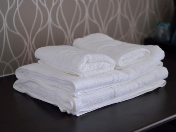 UU Inn Kyoto : photo 10 de la chambre chambre lits jumeaux deluxe