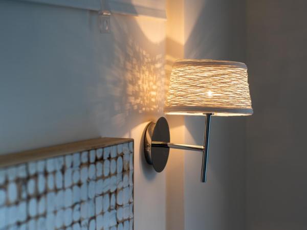 Iancu Charme Apartments : photo 6 de la chambre appartement - vue sur mer