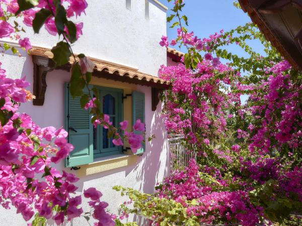 Paul Marie : photo 8 de la chambre studio (2 adultes)