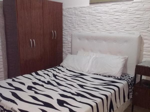 Mate de luna : photo 6 de la chambre appartement 1 chambre