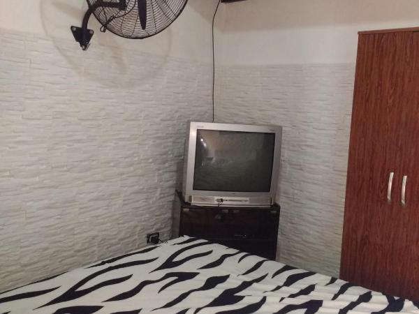 Mate de luna : photo 5 de la chambre appartement 1 chambre