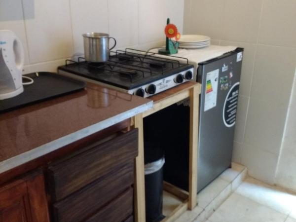 Mate de luna : photo 4 de la chambre appartement 1 chambre