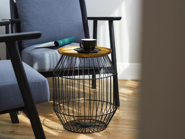 The Artist Athens : photo 7 de la chambre suite junior avec vue sur l'acropole