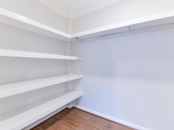 Platinum Motel : photo 2 de la chambre suite deluxe avec baignoire spa