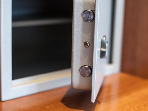 Aldamar : photo 7 de la chambre chambre double ou lits jumeaux avec balcon