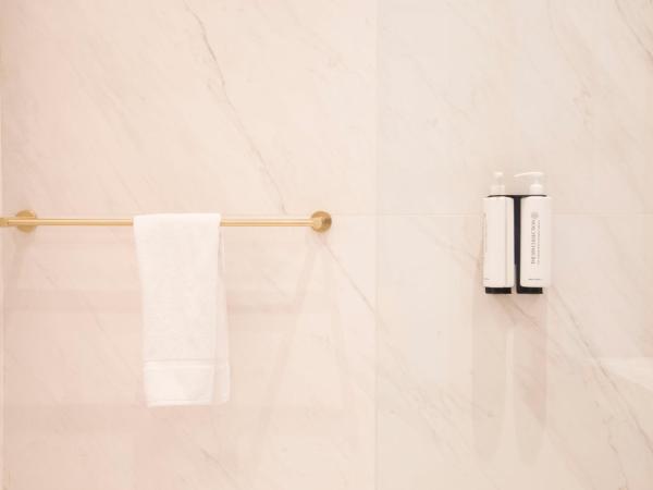 House of Amstel : photo 2 de la chambre studio avec vue sur rivière (3 adultes)