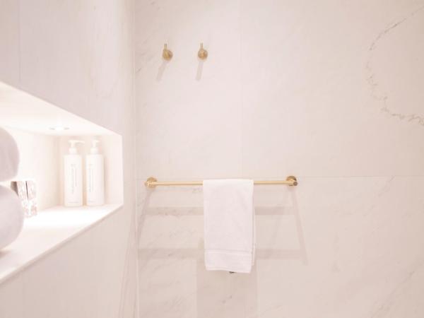 House of Amstel : photo 8 de la chambre studio - vue sur rivière