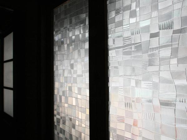 HARUYA Umekoji : photo 8 de la chambre chambre triple de style japonais avec salle de bains commune