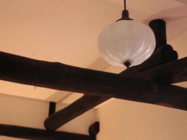 HARUYA Umekoji : photo 3 de la chambre chambre lits jumeaux avec toilettes communes