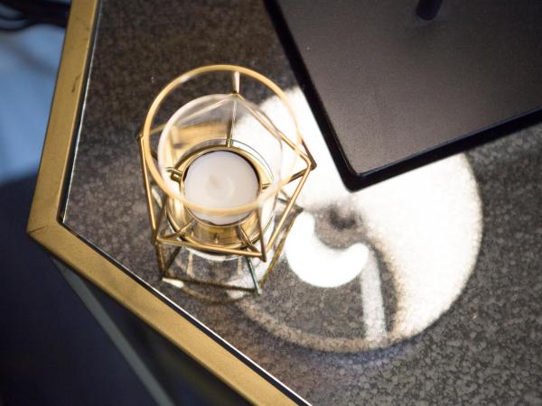 Gil Vicente - Charming Guesthouse : photo 2 de la chambre studio standard