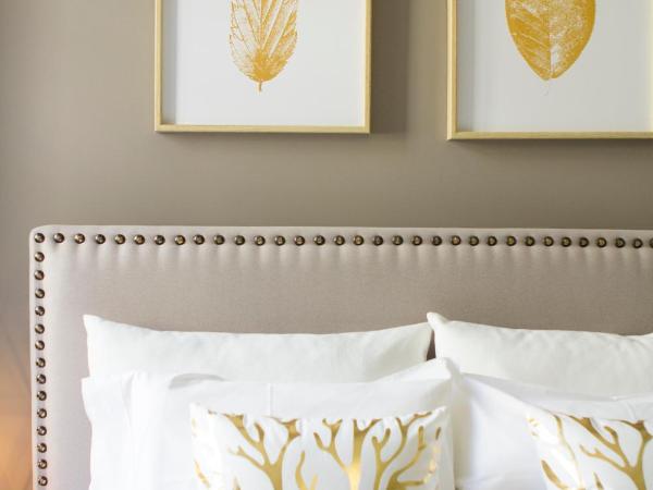 Gil Vicente - Charming Guesthouse : photo 3 de la chambre petite chambre double