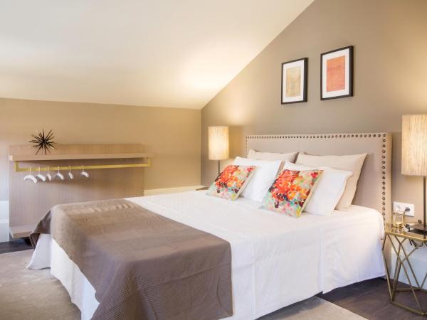 Gil Vicente - Charming Guesthouse : photo 3 de la chambre studio standard