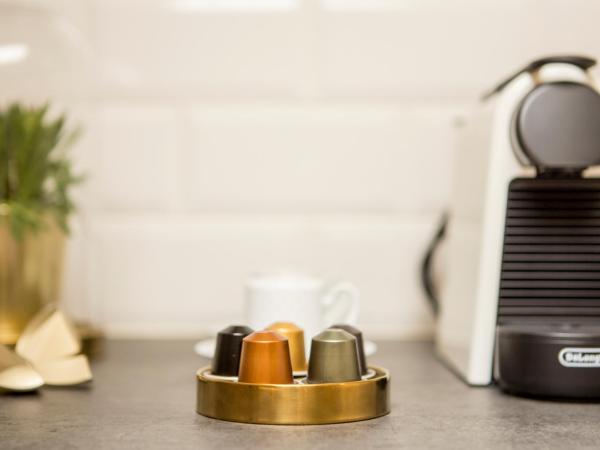 Gil Vicente - Charming Guesthouse : photo 1 de la chambre chambre double