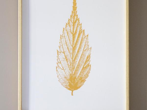 Gil Vicente - Charming Guesthouse : photo 6 de la chambre petite chambre double