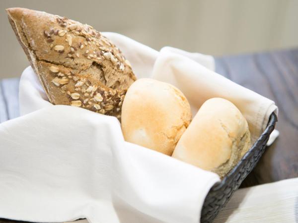 Gil Vicente - Charming Guesthouse : photo 6 de la chambre studio supérieur