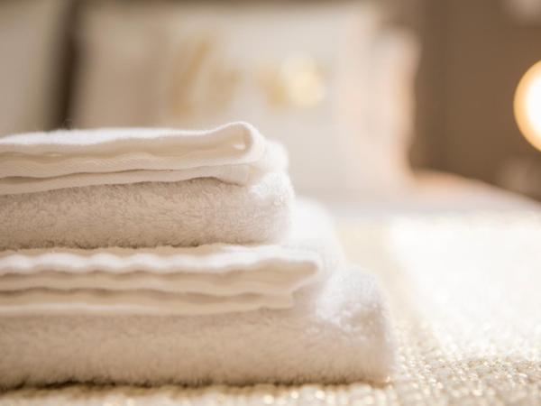 Gil Vicente - Charming Guesthouse : photo 8 de la chambre chambre double