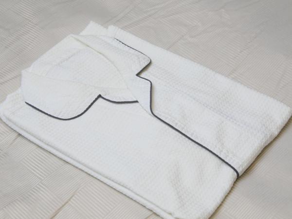 TheHedistarHotel KyotoNijo Comic&Books : photo 8 de la chambre chambre lits jumeaux