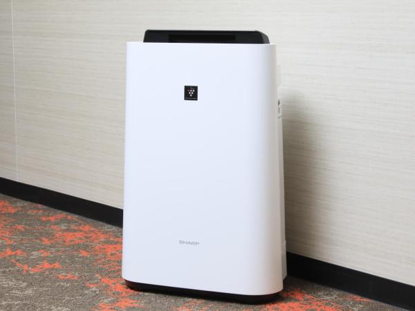 TheHedistarHotel KyotoNijo Comic&Books : photo 8 de la chambre chambre simple