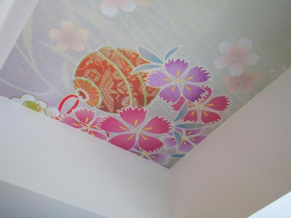 TheHedistarHotel KyotoNijo Comic&Books : photo 7 de la chambre chambre simple