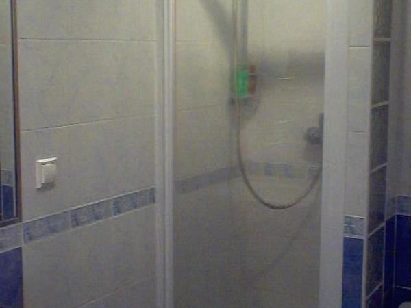 Babka Wieżowiec Noclegi : photo 2 de la chambre chambre triple