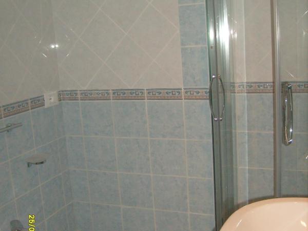 B&B Celestina Ischia : photo 2 de la chambre chambre double standard