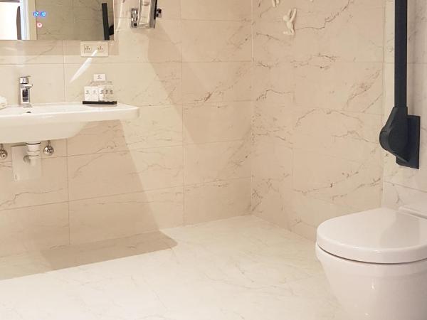 C-Hotels Andromeda : photo 6 de la chambre suite junior - accessible aux personnes à mobilité réduite - vue sur mer