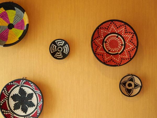 DEL style Osaka Higashi Temma by Daiwa Roynet Hotel : photo 3 de la chambre chambre simple standard - non-fumeurs