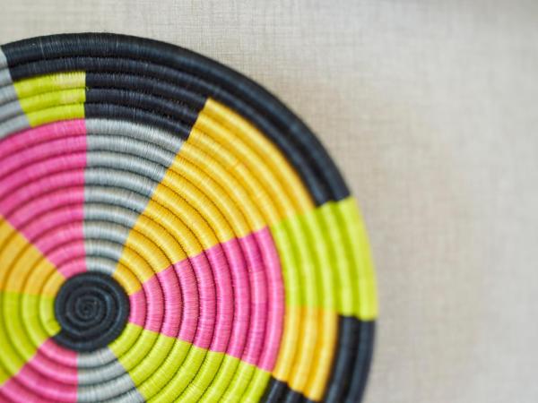 DEL style Osaka Higashi Temma by Daiwa Roynet Hotel : photo 4 de la chambre chambre lits jumeaux supérieure - non-fumeurs