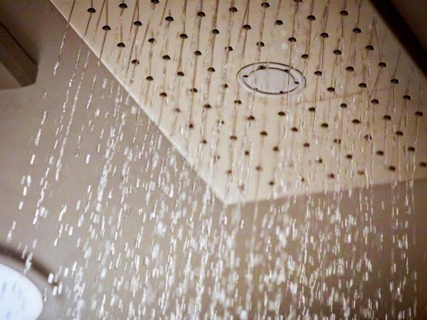 Karaksa Hotel Osaka Namba : photo 10 de la chambre chambres communicantes (4 adultes)