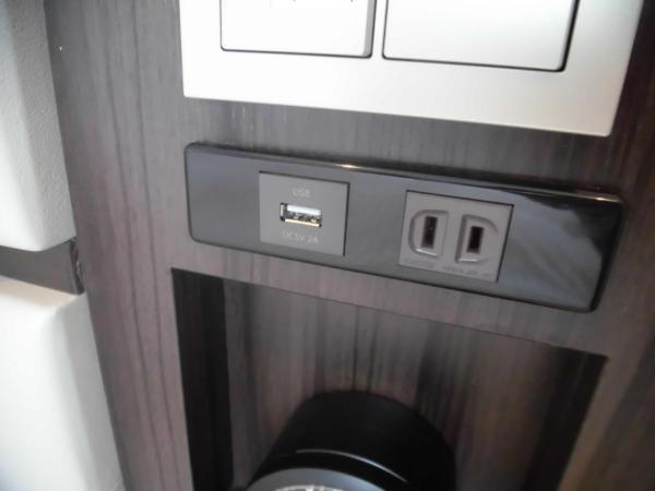 Via Inn Nagoya Station Tsubaki-cho : photo 5 de la chambre chambre double Économique