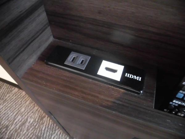 Via Inn Nagoya Station Tsubaki-cho : photo 4 de la chambre chambre double Économique