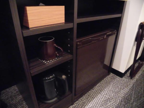 Via Inn Nagoya Station Tsubaki-cho : photo 2 de la chambre chambre double Économique