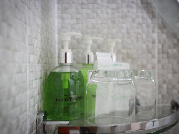 Hua Hin White Sand : photo 1 de la chambre chambre deluxe double ou lits jumeaux