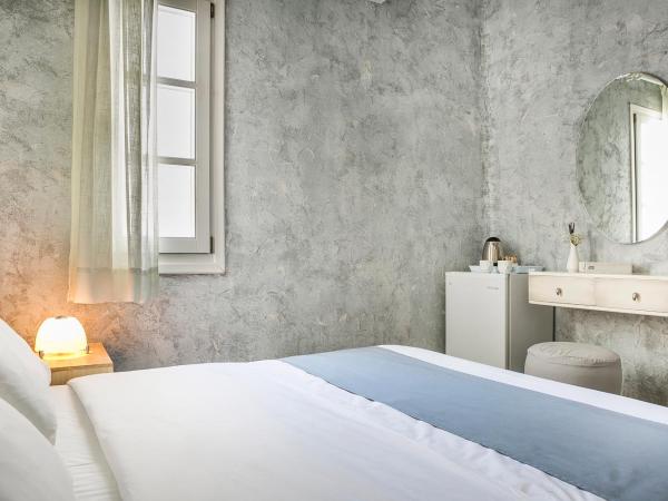 Ilio Maris : photo 2 de la chambre chambre simple