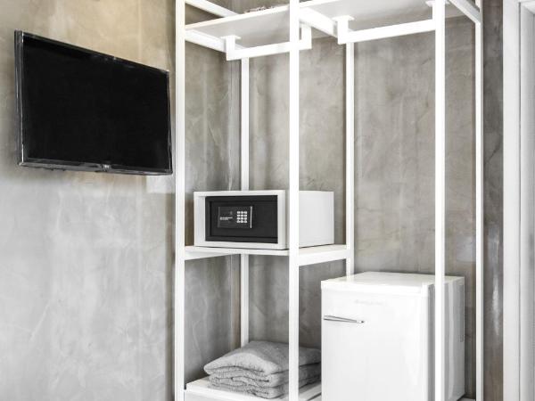 Garden City Resort : photo 5 de la chambre chambre simple