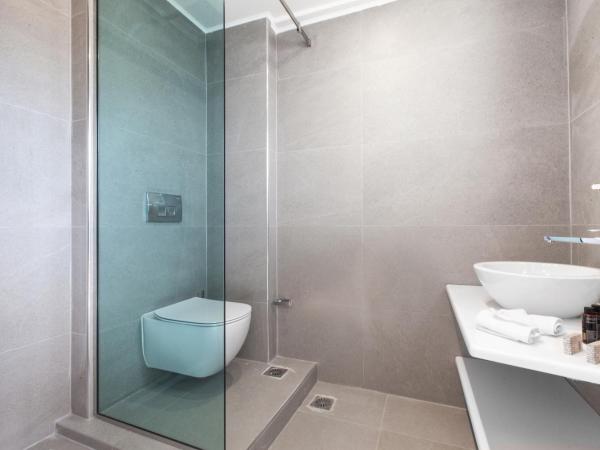 Garden City Resort : photo 10 de la chambre chambre simple