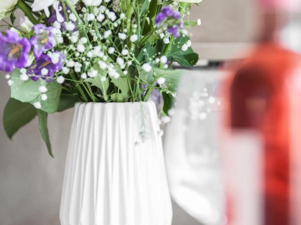 Garden City Resort : photo 6 de la chambre chambre simple