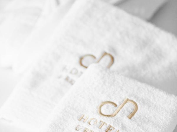 Garden City Resort : photo 7 de la chambre chambre simple