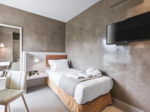 Garden City Resort : photo 3 de la chambre chambre simple