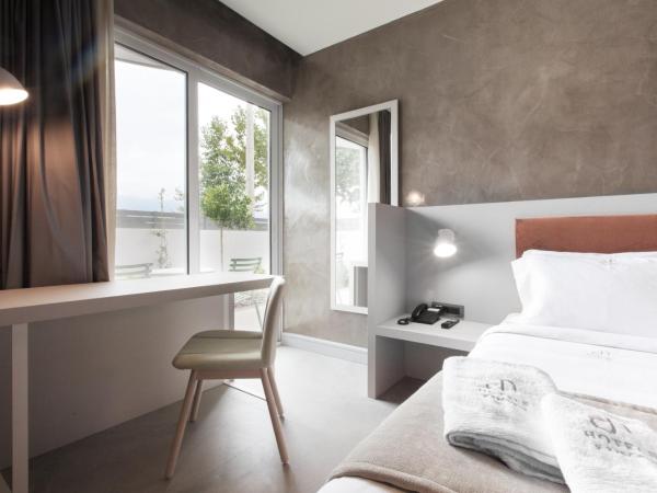 Garden City Resort : photo 1 de la chambre chambre simple