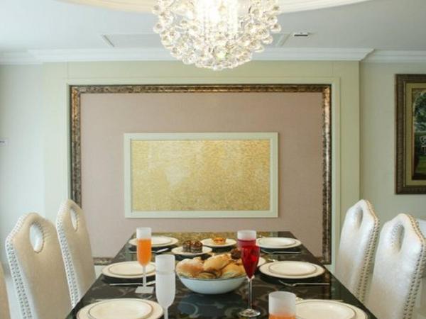 LK Legend : photo 7 de la chambre suite duplex de 3 chambres