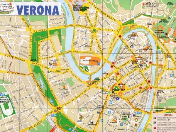 Hotel Maxim : photo 7 de la chambre chambre triple classique